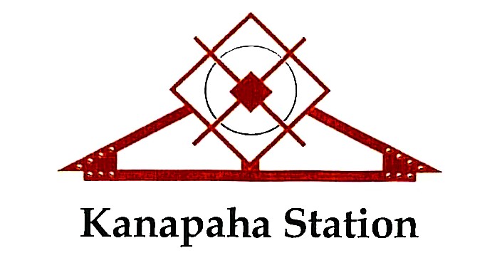 Kanapaha Station